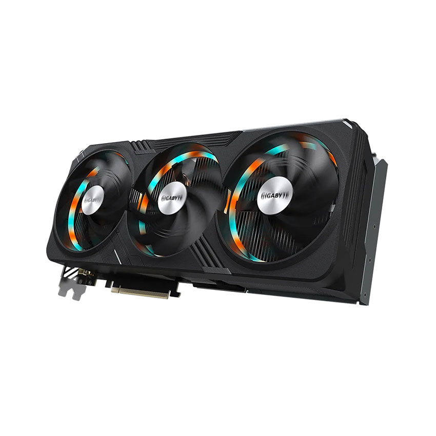 https://huyphungpc.com/huyphungpc-GIGABYTE RTX 4090 GAMING OC - 24GD (5)